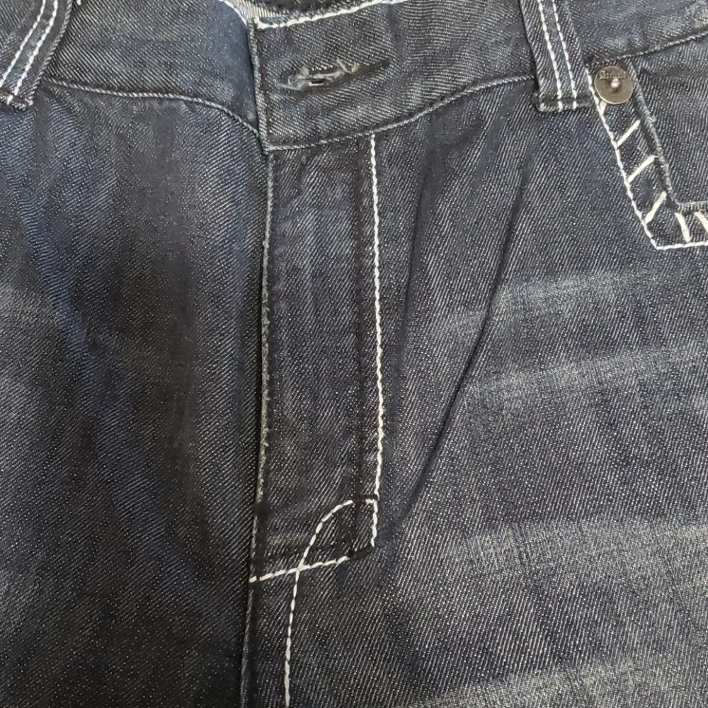 Men pants - Picture 4 of 8